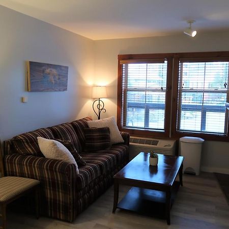 Snowshoe Mountain Studio! Central Village! Экстерьер фото