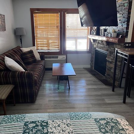 Snowshoe Mountain Studio! Central Village! Экстерьер фото