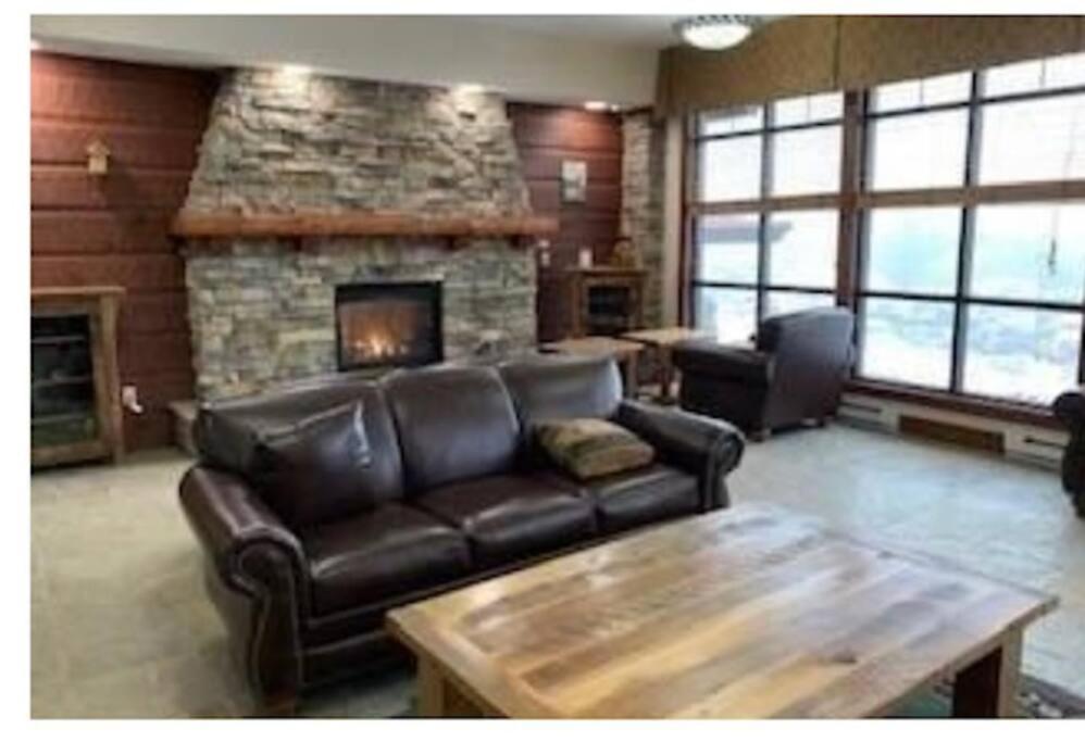 Snowshoe Mountain Studio! Central Village! Экстерьер фото